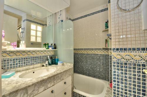 Apartament Durall