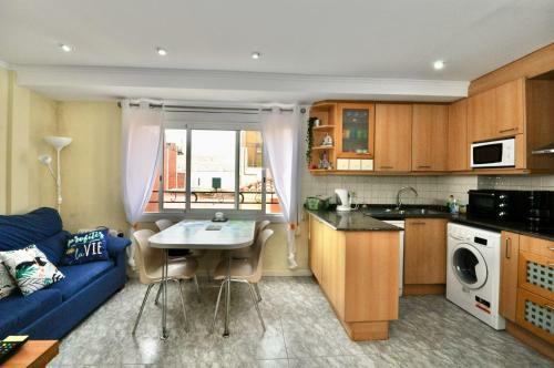 Apartament Durall