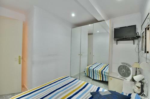 Apartament Durall
