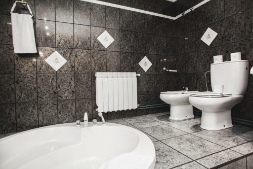 Apartamento Al32 - Atico Con Piscina Privada 200m de La Playa
