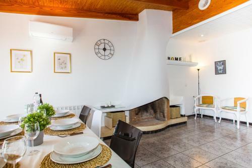 Apartamento Al32 - Atico Con Piscina Privada 200m de La Playa
