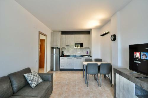 Apartment Cesar