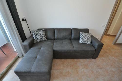 Apartment Cesar