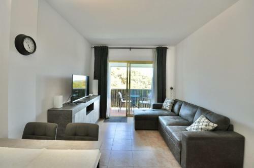 Apartment Cesar