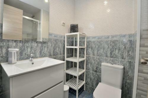 Apartment Cesar