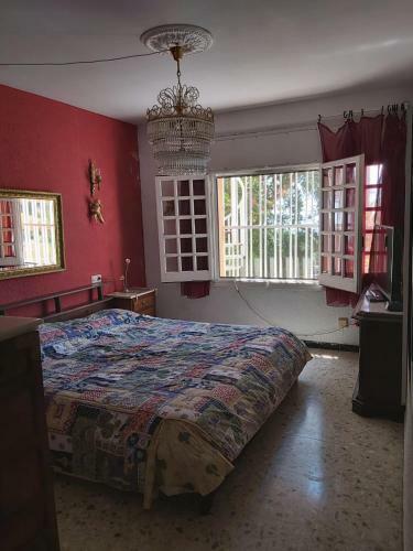 Casita Stella I