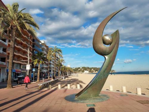 Apartamento Zodiac Ab Aster