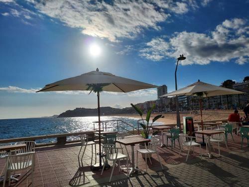Apartamento Zodiac Ab Aster