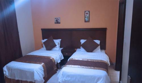 Hotel ??? ??? 2 ??????? ???????
