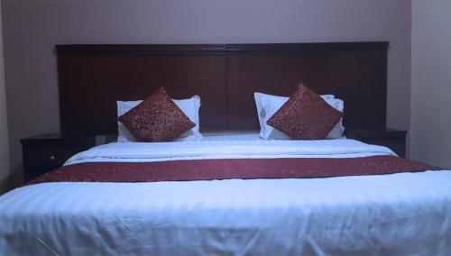 Hotel ??? ??? 2 ??????? ???????