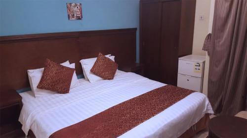 Hotel ??? ??? 2 ??????? ???????