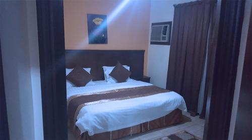 Hotel ??? ??? 2 ??????? ???????