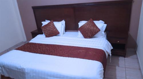 Hotel ??? ??? 2 ??????? ???????