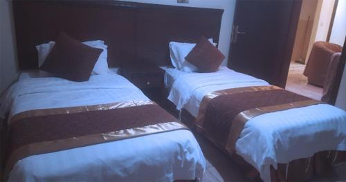 Hotel ??? ??? 2 ??????? ???????