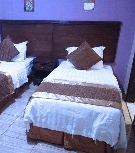 Hotel ??? ??? 2 ??????? ???????
