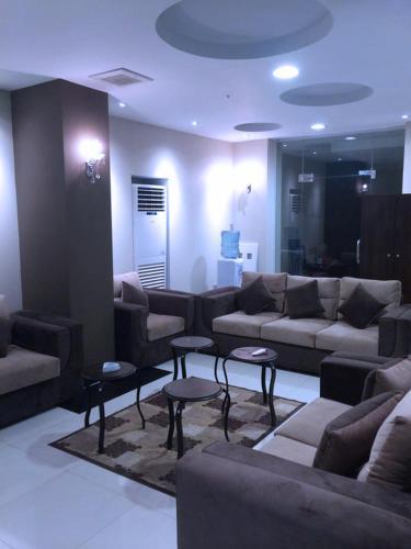 Hotel ??? ??? 2 ??????? ???????