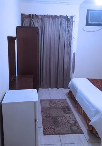 Hotel ??? ??? 2 ??????? ???????
