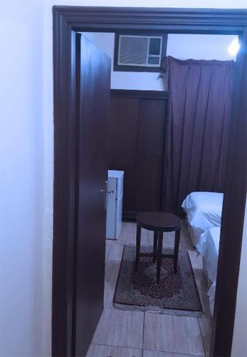 Hotel ??? ??? 2 ??????? ???????