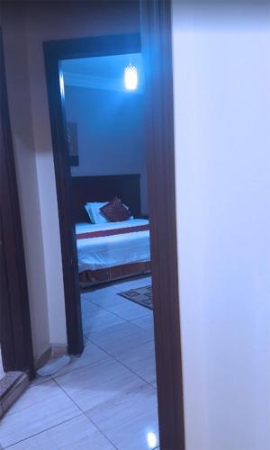 Hotel ??? ??? 2 ??????? ???????