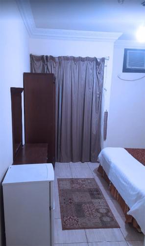 Hotel ??? ??? 2 ??????? ???????