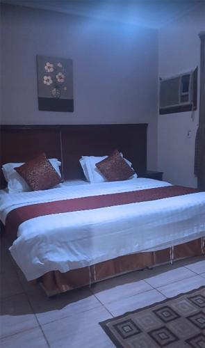 Hotel ??? ??? 2 ??????? ???????