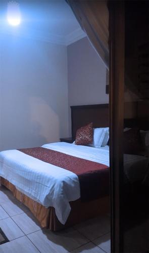 Hotel ??? ??? 2 ??????? ???????