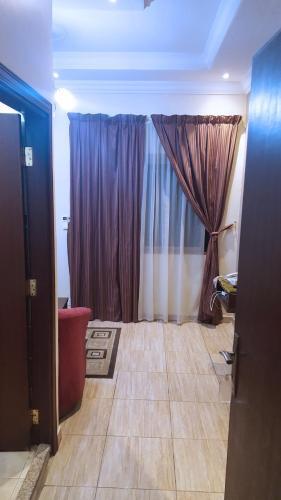 Hotel ??? ??? 2 ??????? ???????