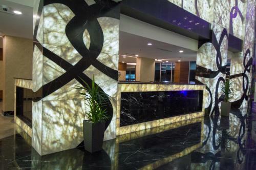 Mora Hotel