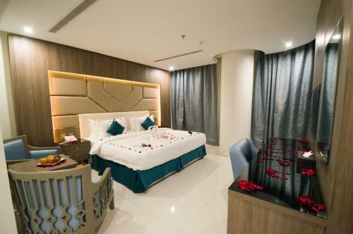 Mora Hotel