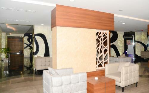 Mora Hotel