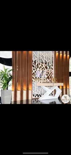 Mora Hotel