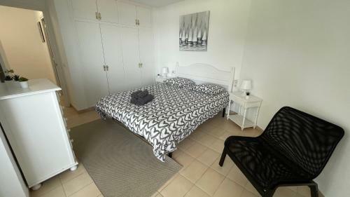 Apartments Paradise Lloret