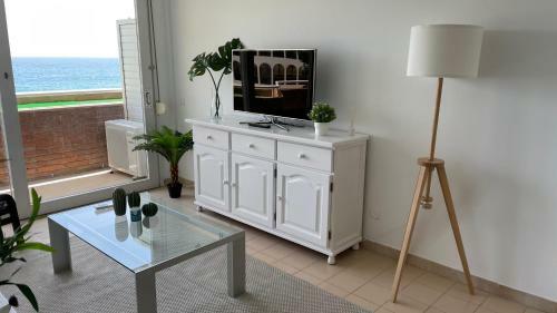 Apartments Paradise Lloret