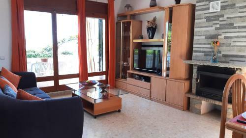Villa Julia
