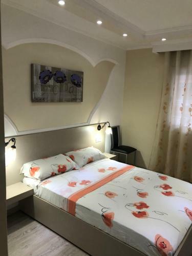 Apartment 2 Min. Del Mar
