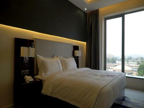 Aparthotel ???? ??????? ??????? ????????