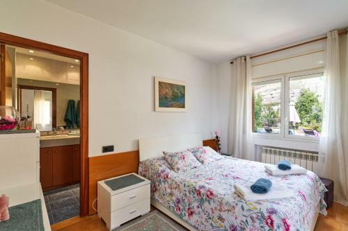 Casa Diana
