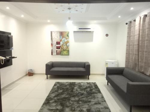 Apartamento ????? ?????? Amarena ?????
