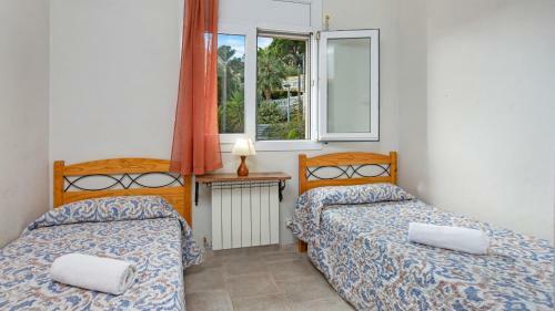 Villa Garbi
