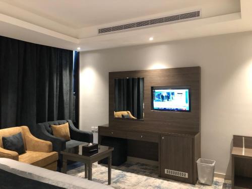 Hotel ???? ??? ?????? ??? ???????