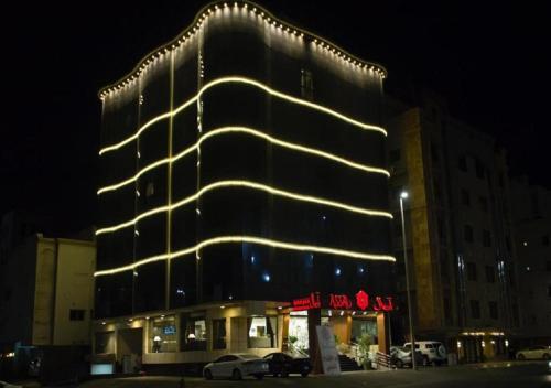 Hotel ???? ??? ?????? ??? ???????
