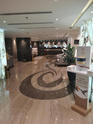 Hotel ???? ??? ?????? ??? ???????