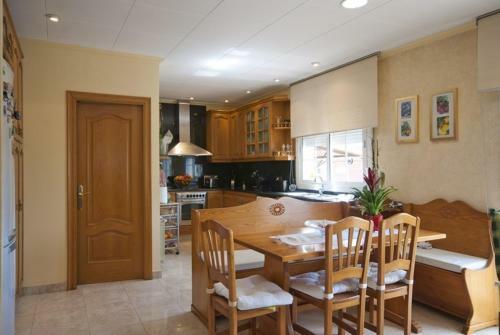 Villa Togo