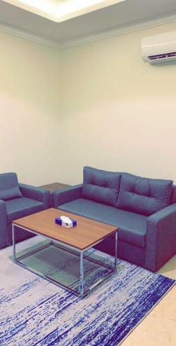 Hotel Swiss Blue Al Samer