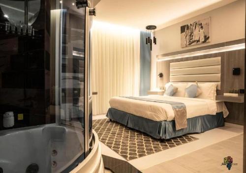 Hotel ???? ???????? ???????? ?????? ???