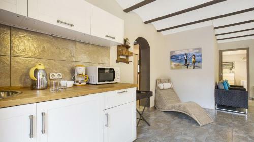 Villa Monica