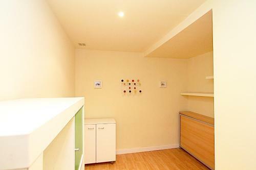 Apartamento Unio