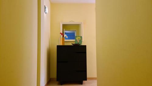 Apartment Sa Boadella A006
