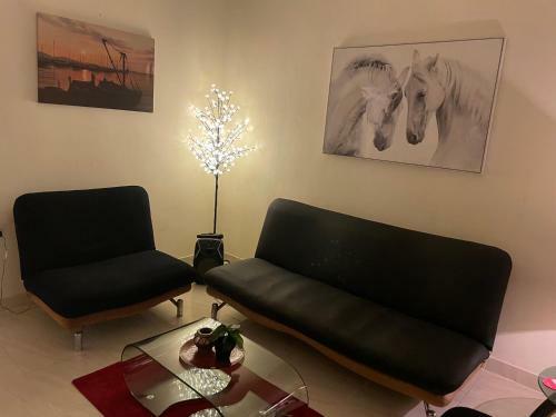 Apartamento ??? ??????