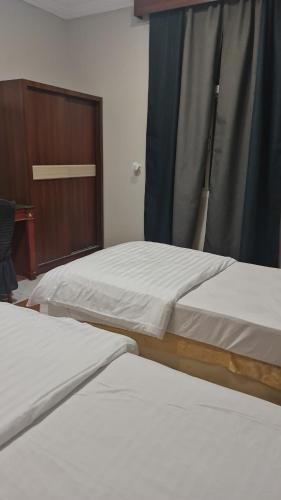 Hostal ??? ??? ???????